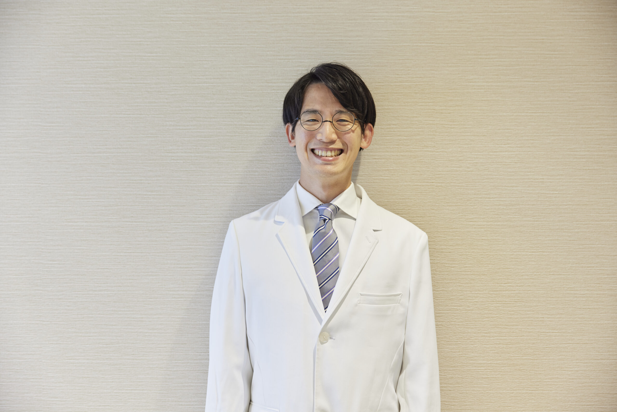 Amazon.co.jp: 川筋医者 平塚弘之 : おもちゃ